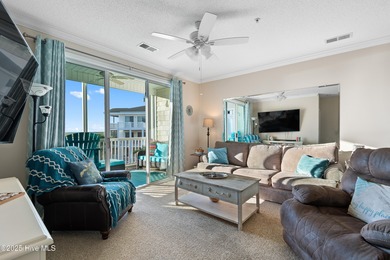 MOTIVATED SELLER! Presenting an exceptional condominium that