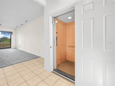 Under contract-accepting backup offerse check out this condo in