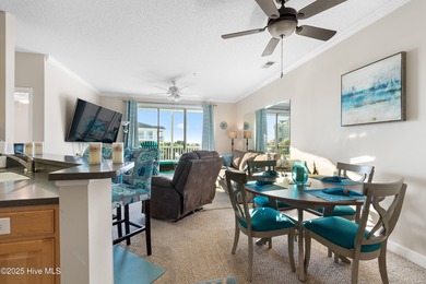 MOTIVATED SELLER! Presenting an exceptional condominium that