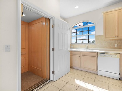 Under contract-accepting backup offerse check out this condo in