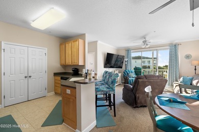 MOTIVATED SELLER! Presenting an exceptional condominium that