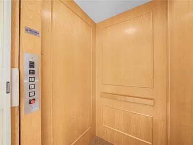 Under contract-accepting backup offerse check out this condo in