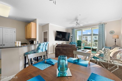 MOTIVATED SELLER! Presenting an exceptional condominium that
