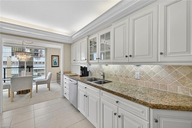 The wait is over! A rare opportunity to own a move-in ready