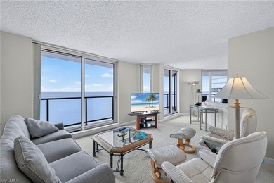 The wait is over! A rare opportunity to own a move-in ready