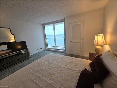 The wait is over! A rare opportunity to own a move-in ready