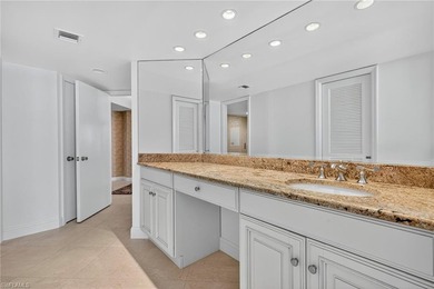 The wait is over! A rare opportunity to own a move-in ready