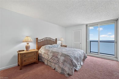 The wait is over! A rare opportunity to own a move-in ready