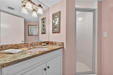 The wait is over! A rare opportunity to own a move-in ready