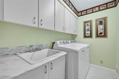 The wait is over! A rare opportunity to own a move-in ready