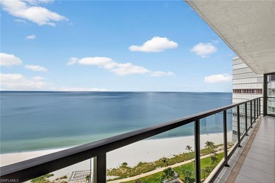 The wait is over! A rare opportunity to own a move-in ready