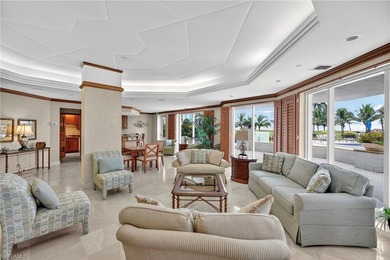 The wait is over! A rare opportunity to own a move-in ready