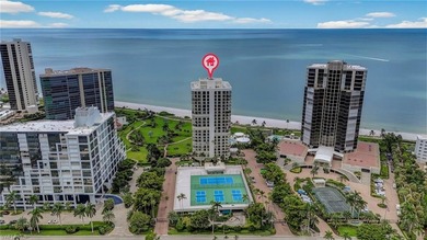 The wait is over! A rare opportunity to own a move-in ready