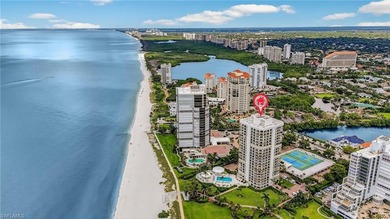 The wait is over! A rare opportunity to own a move-in ready