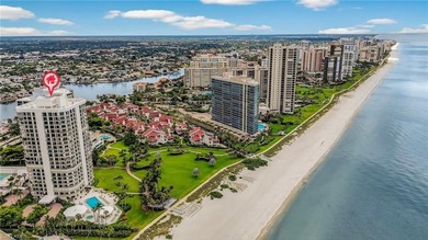 The wait is over! A rare opportunity to own a move-in ready