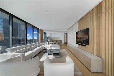 Welcome to this stunning new construction 4-Bed + Den, 5.5-Bath