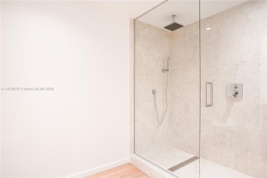 Furnished 1BD/2BA Residence - 1,033 SF at Beach Haus Bal Harbour