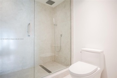 Furnished 1BD/2BA Residence - 1,033 SF at Beach Haus Bal Harbour