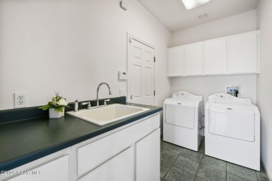 Timeless custom residence with panoramic views and very spacious