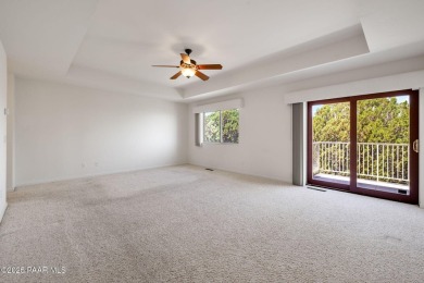 Timeless custom residence with panoramic views and very spacious