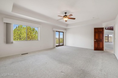 Timeless custom residence with panoramic views and very spacious