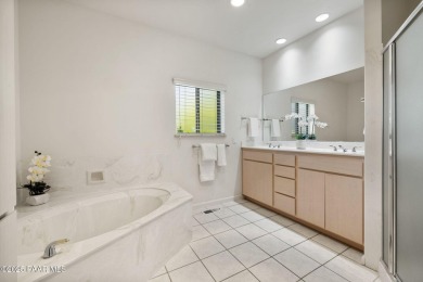 Timeless custom residence with panoramic views and very spacious