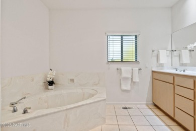 Timeless custom residence with panoramic views and very spacious