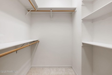 Timeless custom residence with panoramic views and very spacious