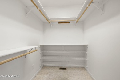 Timeless custom residence with panoramic views and very spacious