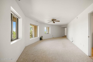 Timeless custom residence with panoramic views and very spacious