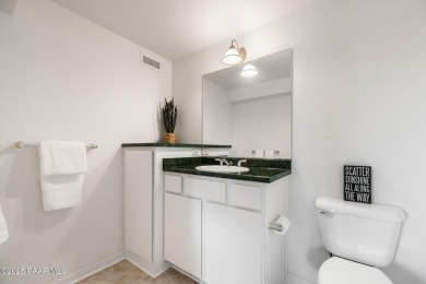 Timeless custom residence with panoramic views and very spacious