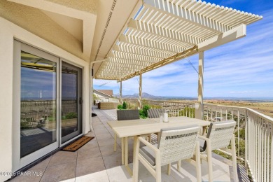 Timeless custom residence with panoramic views and very spacious