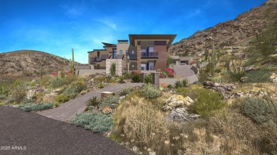 PRE CONSTRUCTION PRICE - FULL GOLF MEMBERSHIP AVAILABLE TO BUYER