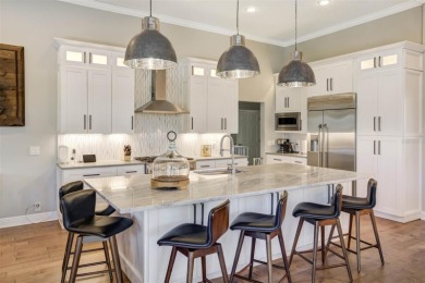 Experience the charm of this Crystal Beach PRIVATE, SPACIOUS