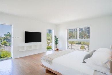 Corner 2BD/2BA Furnished Residence - 1,363 SF, Perfect for