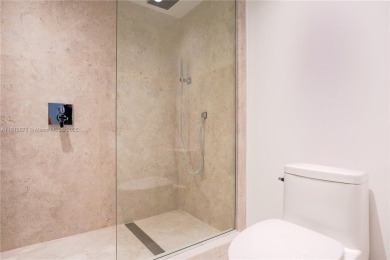 Corner 2BD/2BA Furnished Residence - 1,363 SF, Perfect for