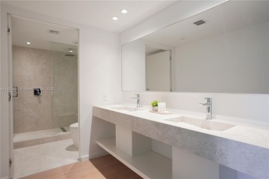 Corner 2BD/2BA Furnished Residence - 1,363 SF, Perfect for