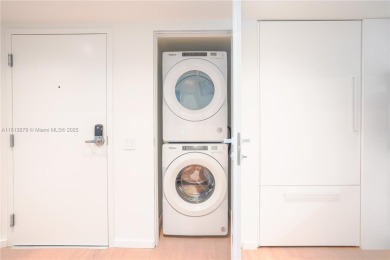 Corner 2BD/2BA Furnished Residence - 1,363 SF, Perfect for