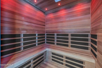 The closest ski-in/ski-out estate to The Colony gatehouse