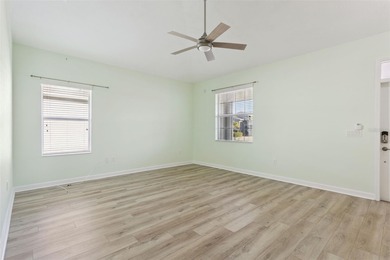 This spacious 4-bedroom, 3-bath home is located in the desirable