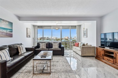 Carefree island living awaits in the spacious waterfront