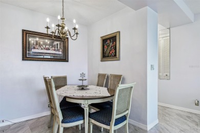 Carefree island living awaits in the spacious waterfront