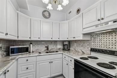 Carefree island living awaits in the spacious waterfront