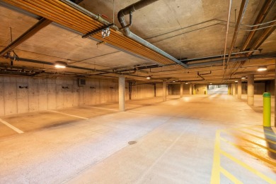 SKI-IN/SKI-OUT! Enjoy mountain living in this slope side 1,000+