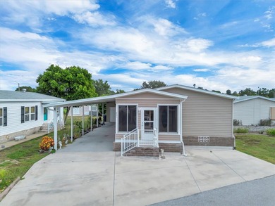 Under contract-accepting backup offers. 231 Glenwood Drive is a