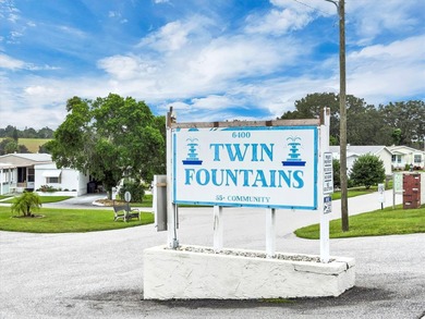 Under contract-accepting backup offers. 231 Glenwood Drive is a