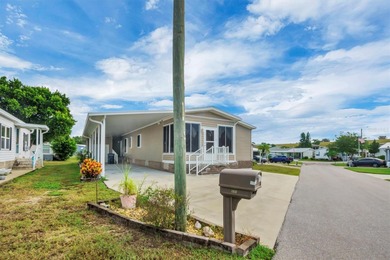 Under contract-accepting backup offers. 231 Glenwood Drive is a