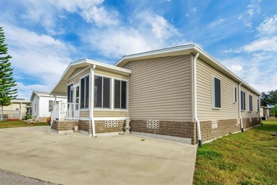 Under contract-accepting backup offers. 231 Glenwood Drive is a