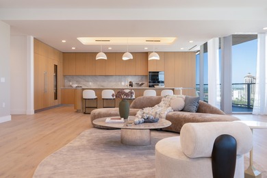 Discover this exquisite, move-in ready 4-bedroom, 41/2-bath