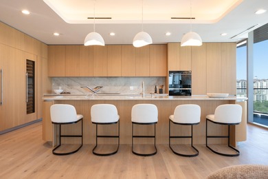 Discover this exquisite, move-in ready 4-bedroom, 41/2-bath